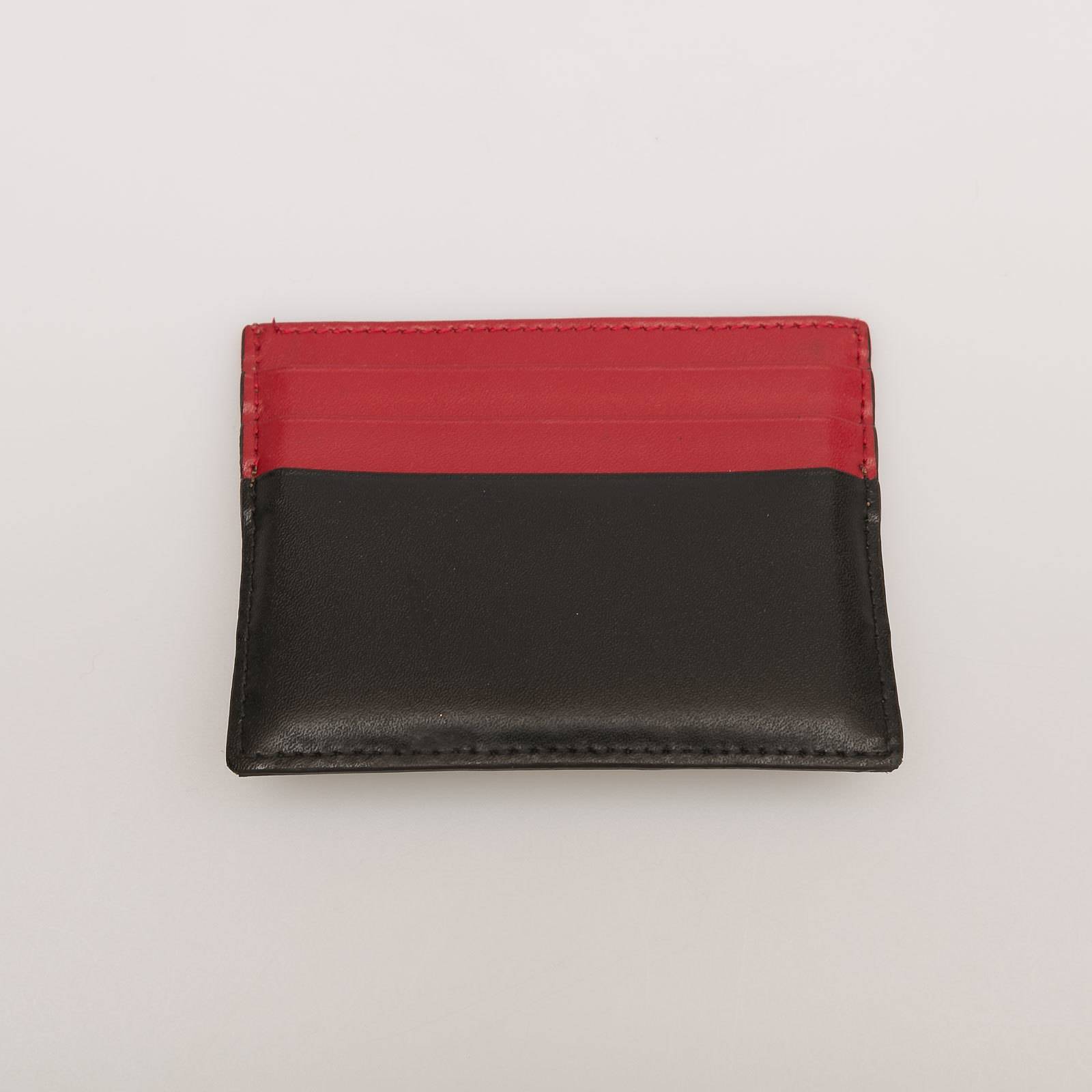 Кошелек Fendi - купить оригинал в секонд-хенде SFS - 2