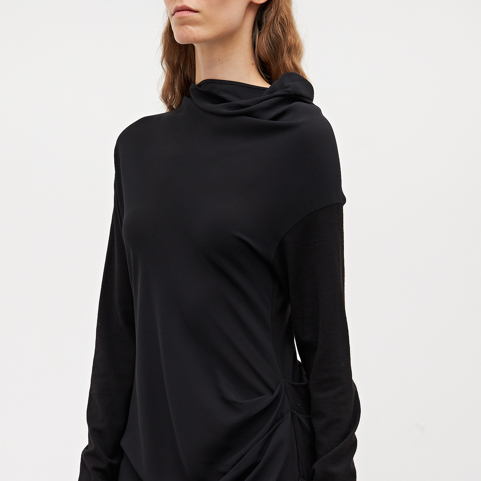 Платье Brunello Cucinelli - купить оригинал в секонд-хенде SFS - 4