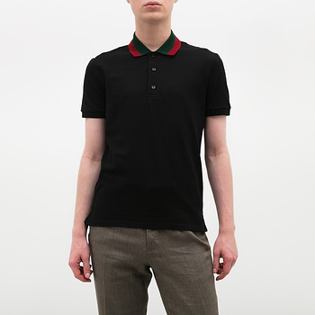 Поло Gucci