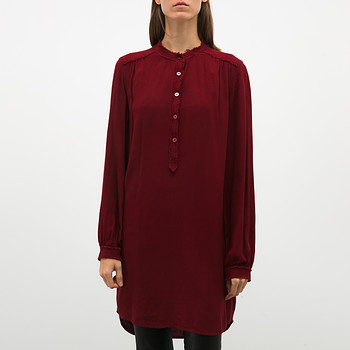 Платье Zadig & Voltaire