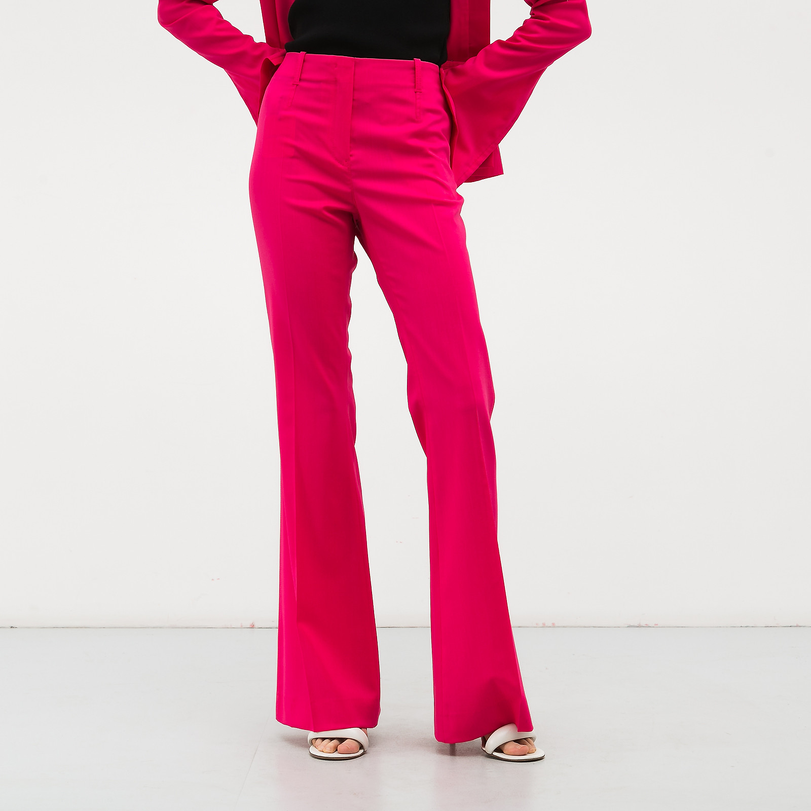 Костюм Jacquemus - купить оригинал в секонд-хенде SFS - 3