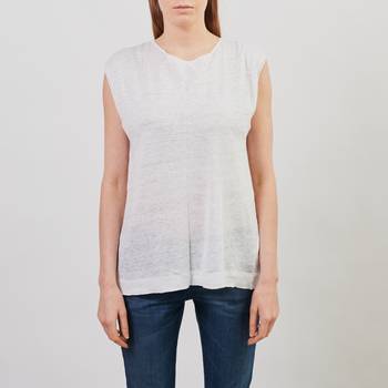 Топ By Malene Birger