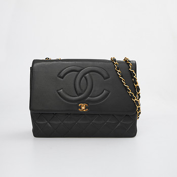 Сумка Chanel