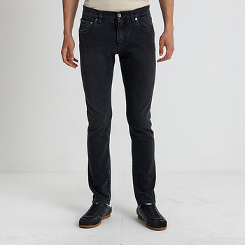 Джинсы Dolce&Gabbana