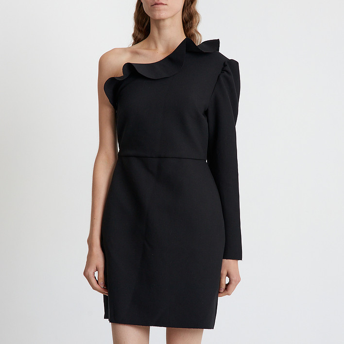 Платье MSGM