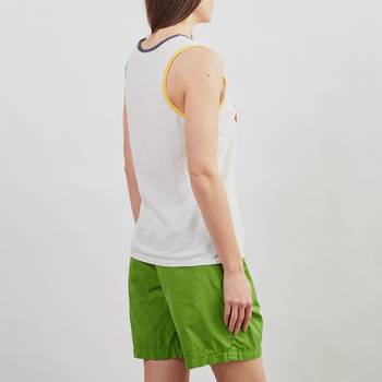 Топ Boy by Band of Outsiders