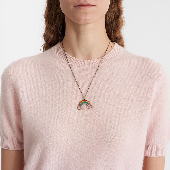 Подвеска Gucci