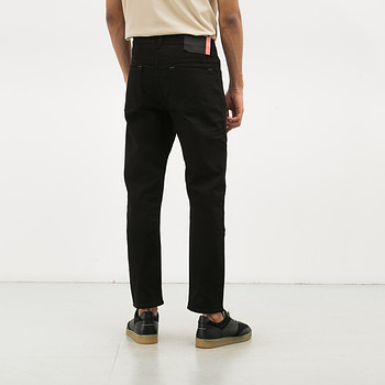 Джинсы Acne Studios