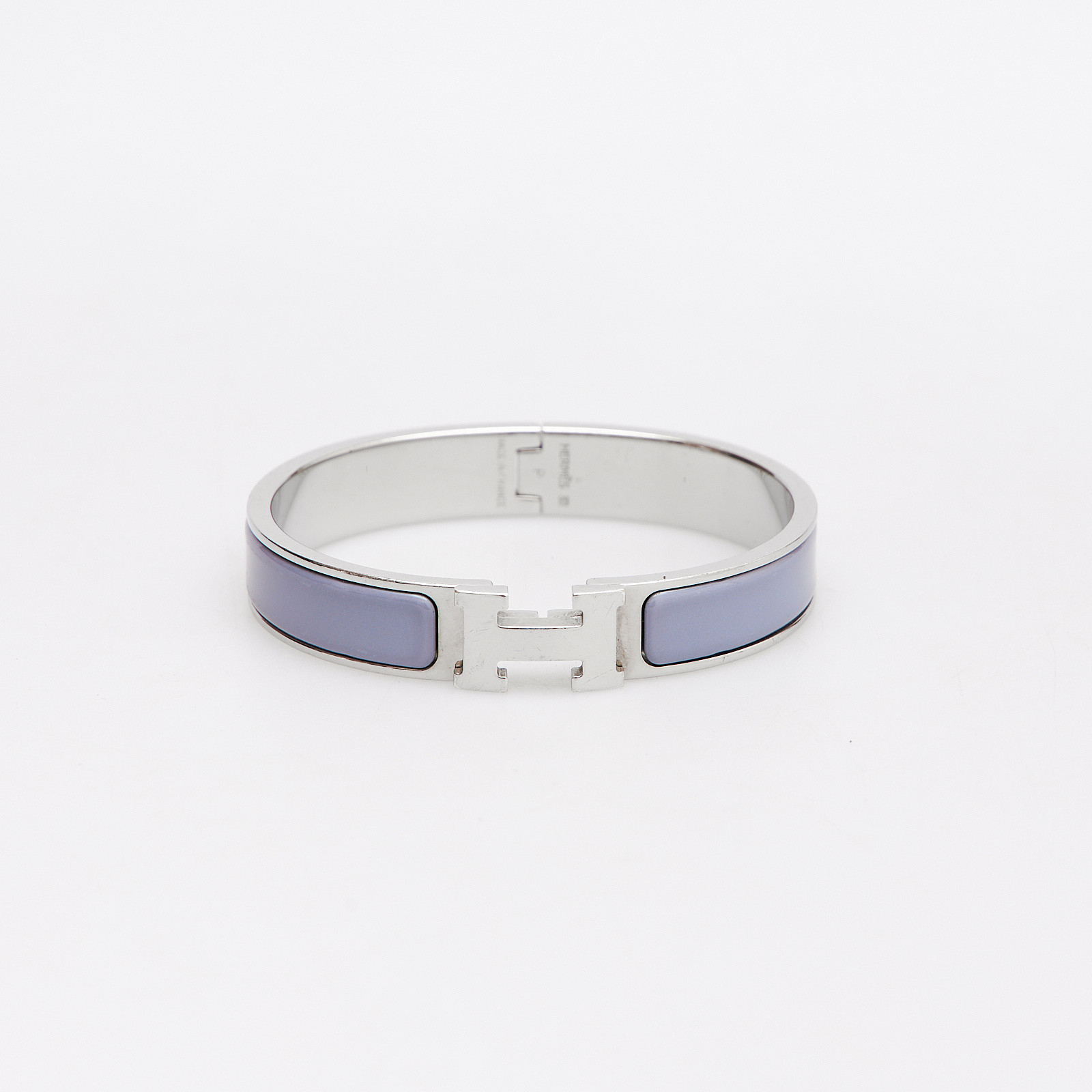 Браслет Hermes - купить оригинал в секонд-хенде SFS - 1
