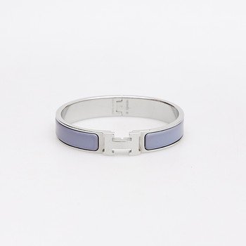Браслет Hermes