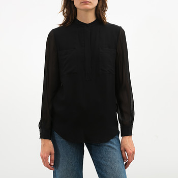 Блуза 3.1 Phillip Lim