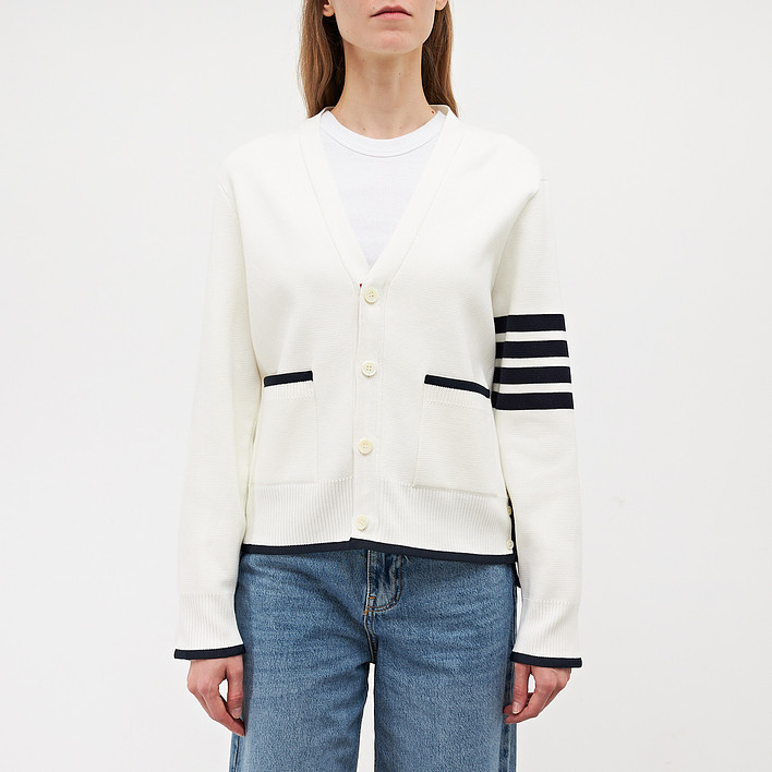 Кардиган Thom Browne