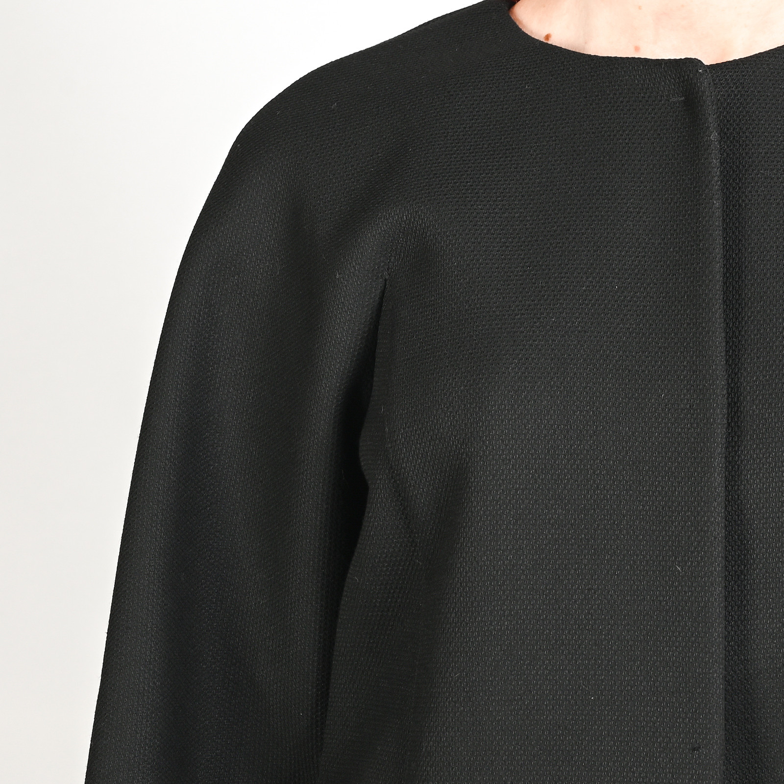 Пальто Red Valentino - купить оригинал в секонд-хенде SFS - 4
