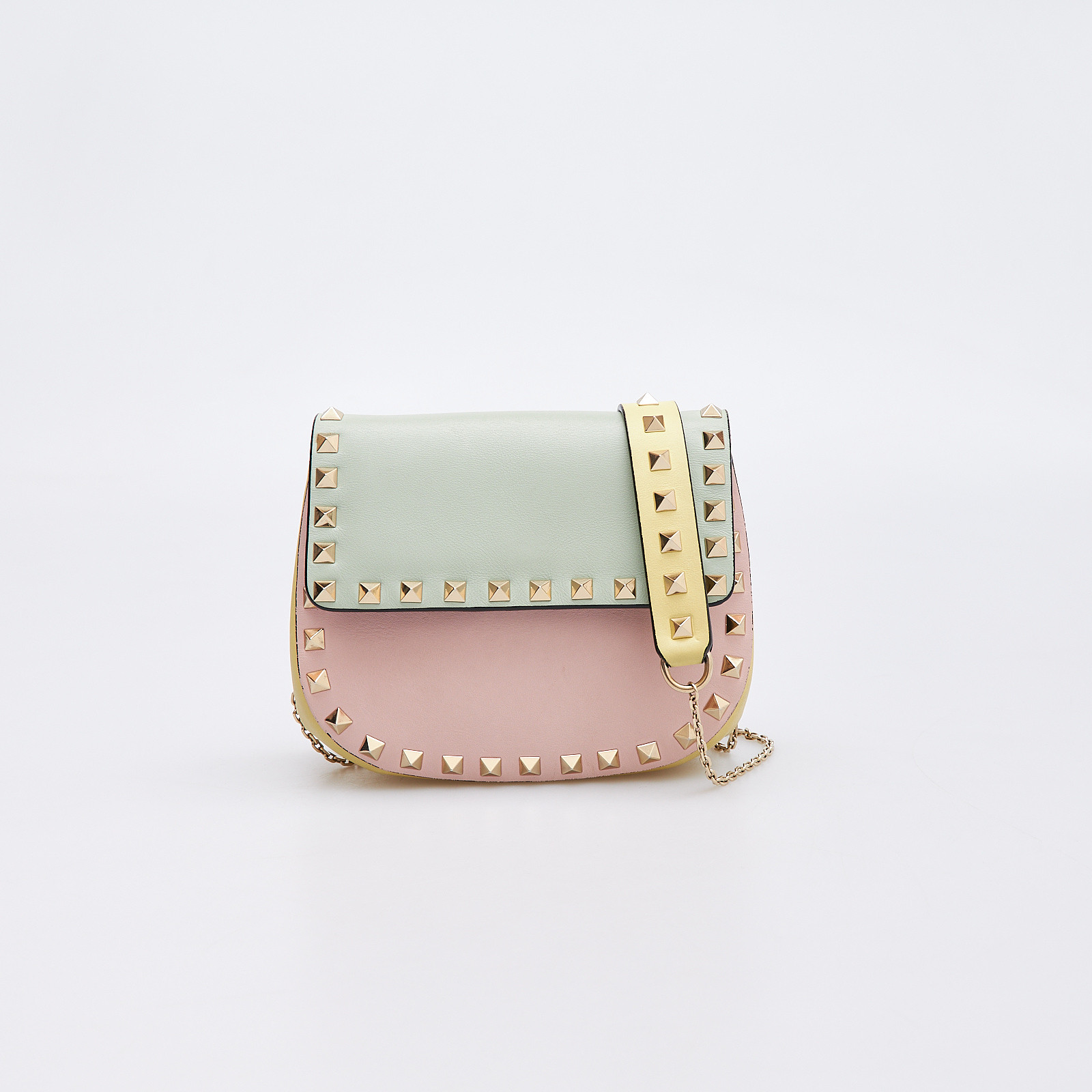 Сумка Valentino - купить оригинал в секонд-хенде SFS - 1