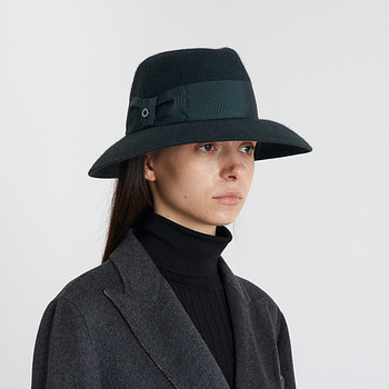 Шляпа Loro Piana