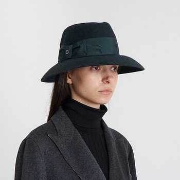 Шляпа Loro Piana