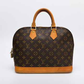 Сумка Louis Vuitton
