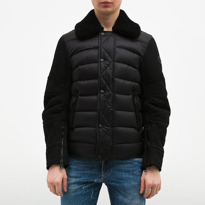 Valentino moncler jacket sale price