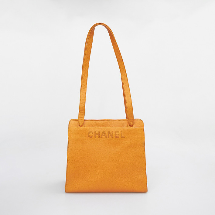 Сумка Chanel