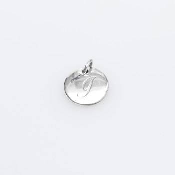 Подвеска Tiffany&Co