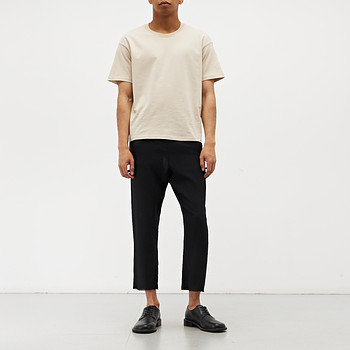 Брюки Ann Demeulemeester