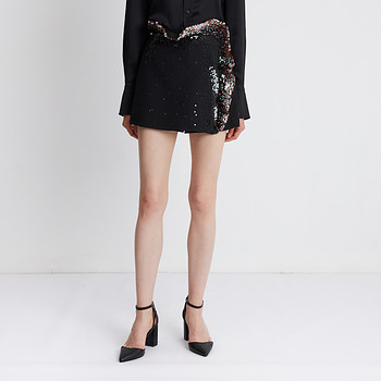 Шорты Valentino