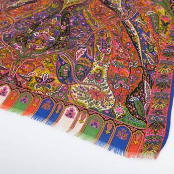 Шарф Etro
