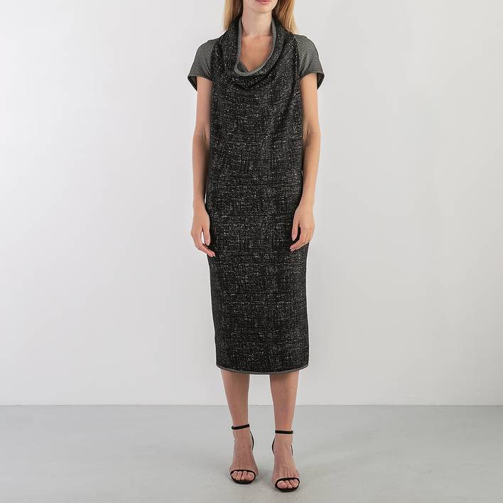 Платье Roland Mouret