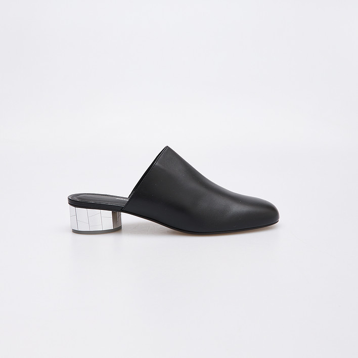 Мюли Salvatore Ferragamo