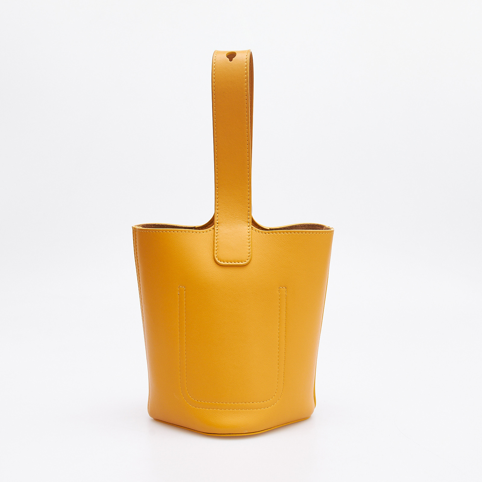Сумка Loewe - купить оригинал в секонд-хенде SFS - 4