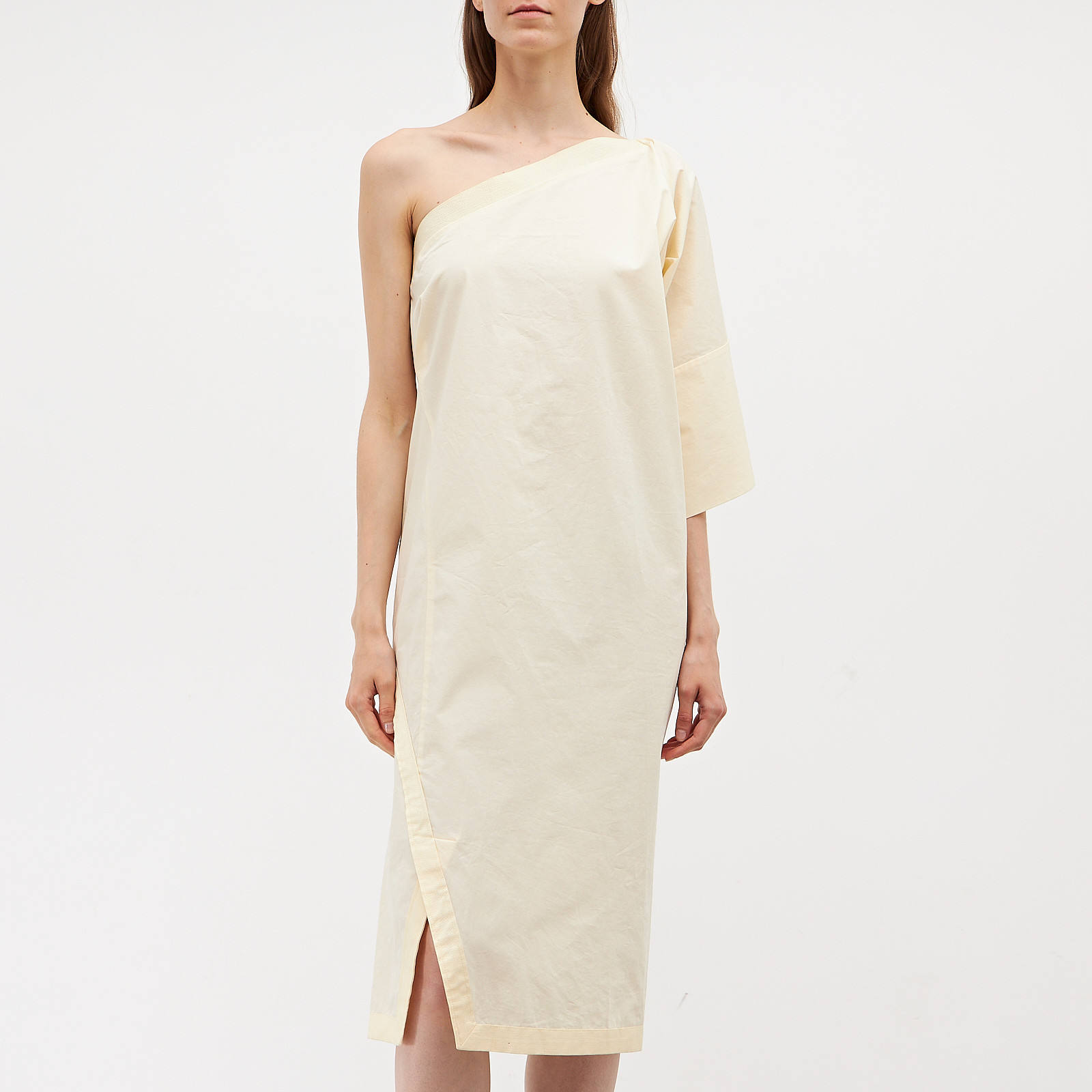 Платье Bottega Veneta - купить оригинал в секонд-хенде SFS - 1