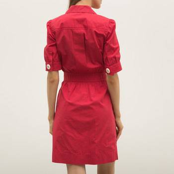 Платье Louis Vuitton