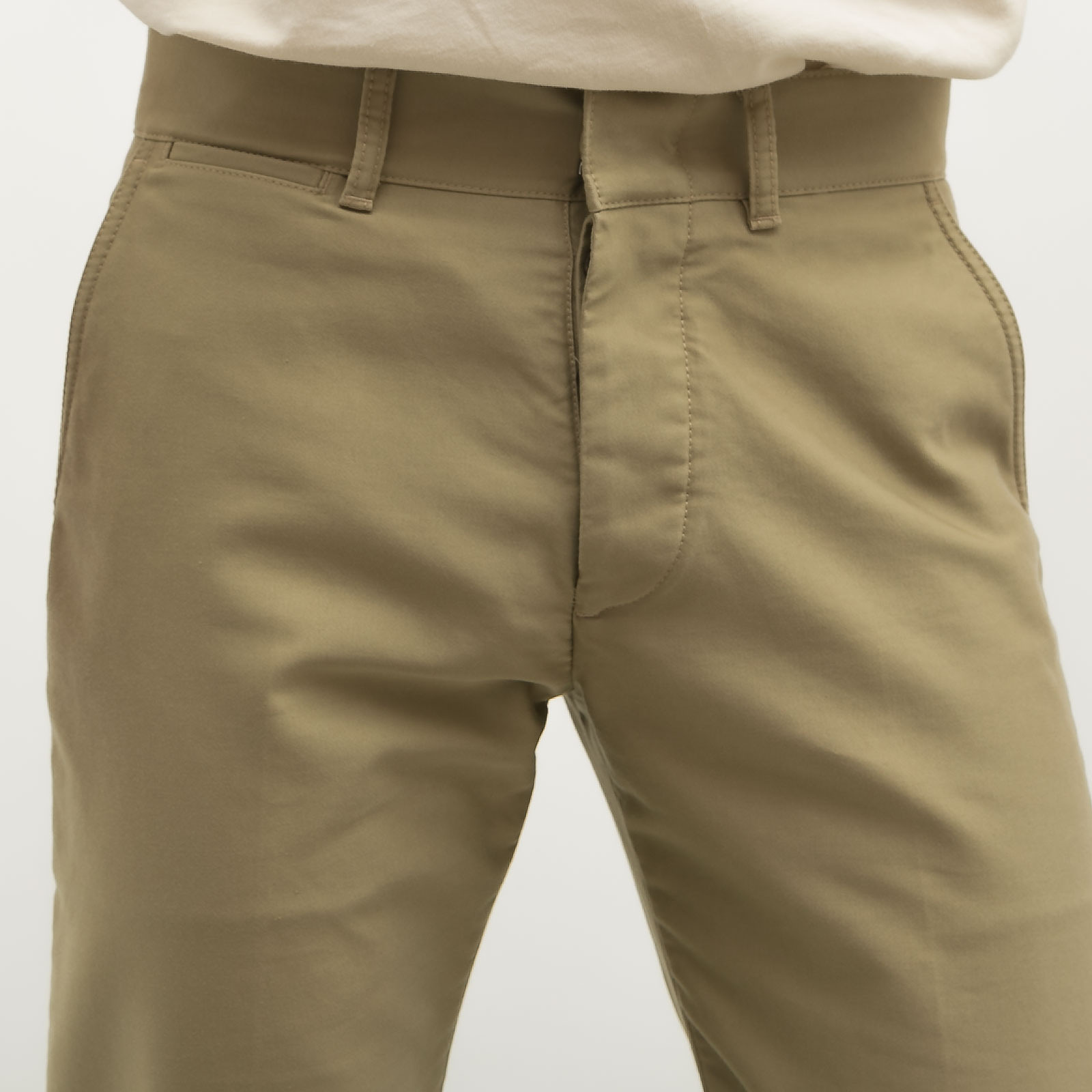 Брюки Tom Ford - купить оригинал в секонд-хенде SFS - 4