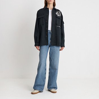 Куртка Valentino