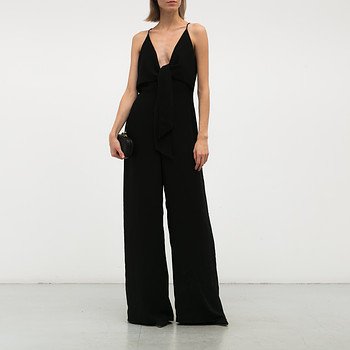 Комбинезон T by Alexander Wang