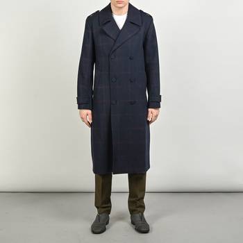 Пальто Erdem x H&M
