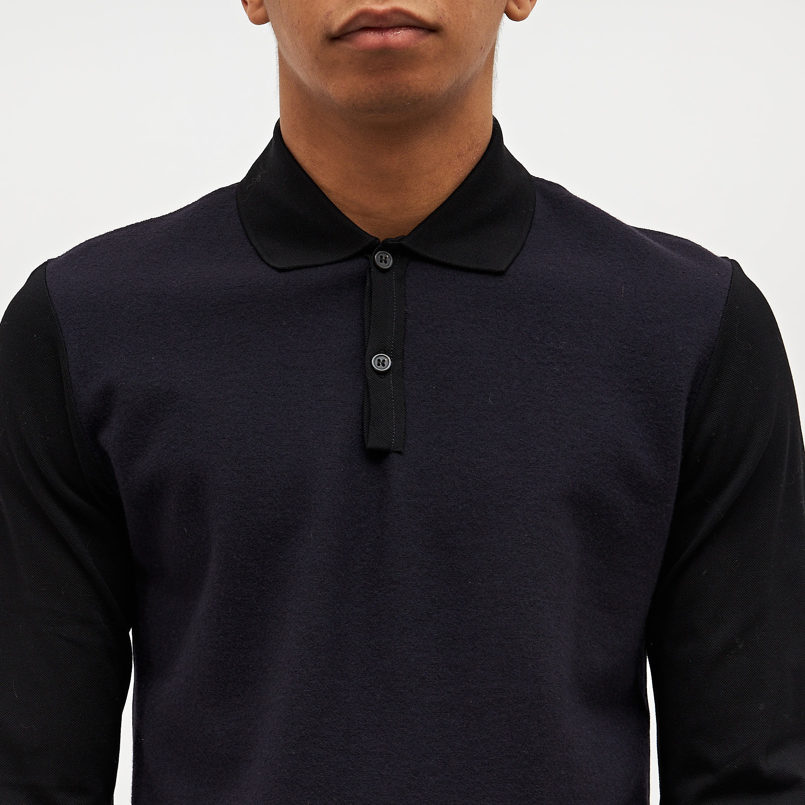 Джемпер Lanvin - купить оригинал в секонд-хенде SFS - 4