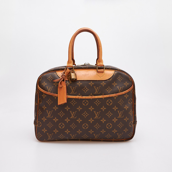 Сумка Louis Vuitton