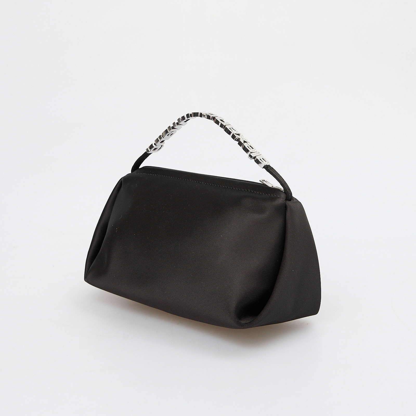 Сумка Alexander Wang - купить оригинал в секонд-хенде SFS - 3