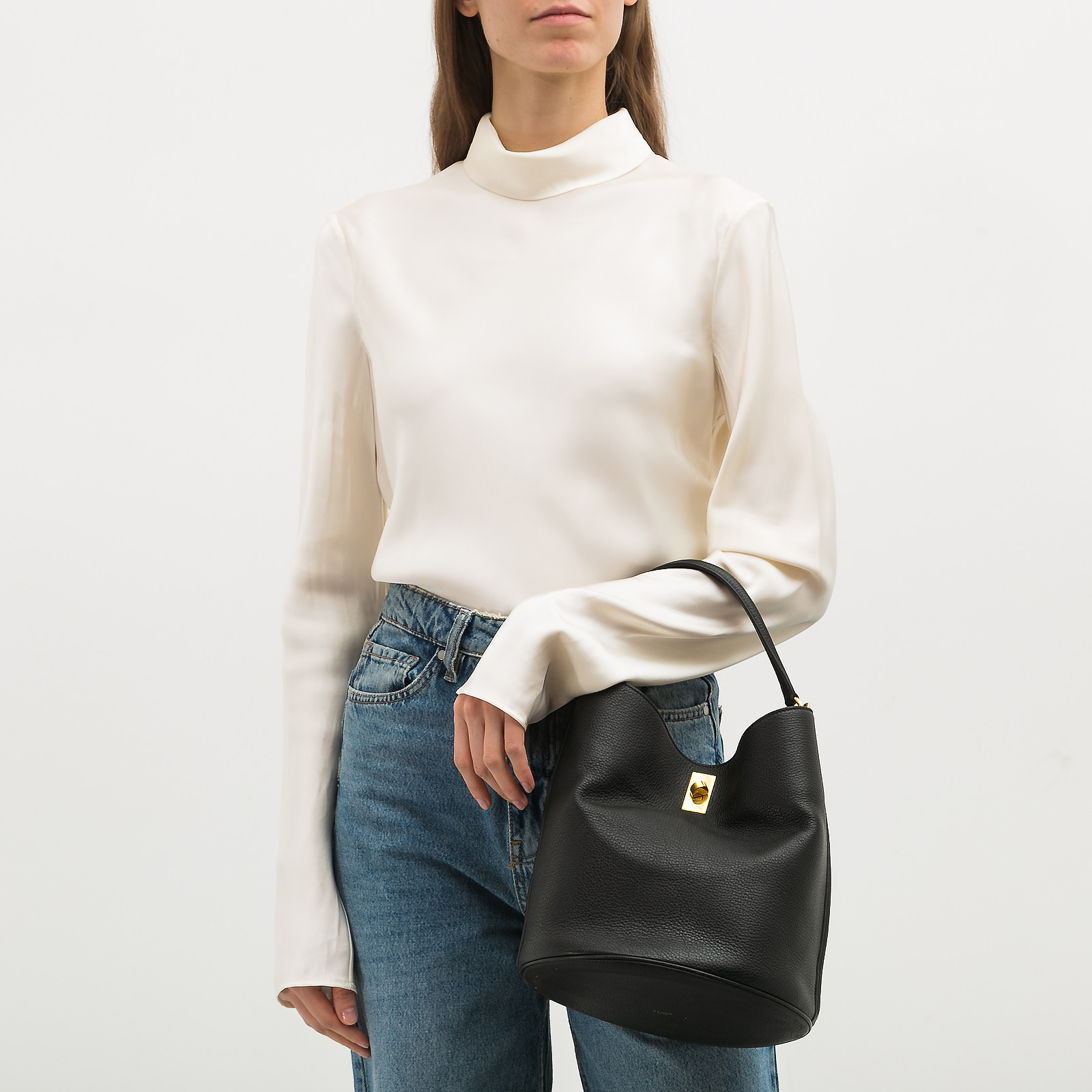 Сумка Celine - купить оригинал в секонд-хенде SFS - 9