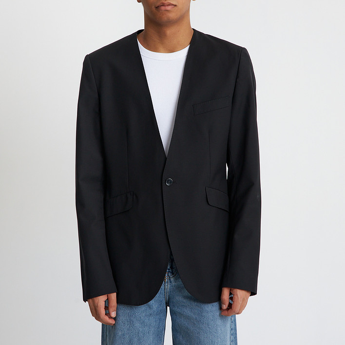 Пиджак Acne Studios