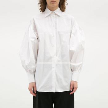 Рубашка Valentino