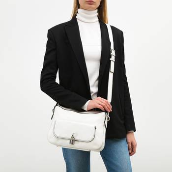 Сумка Marc Jacobs