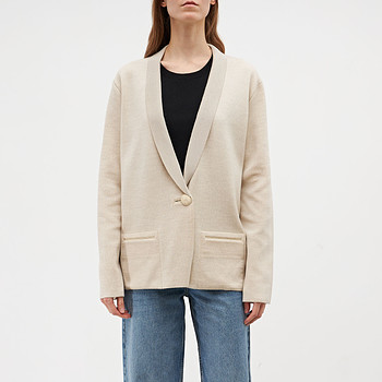 Кардиган Hermes