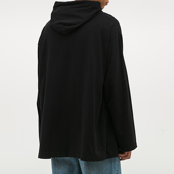 Худи Vetements