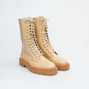 Ботинки Jimmy Choo