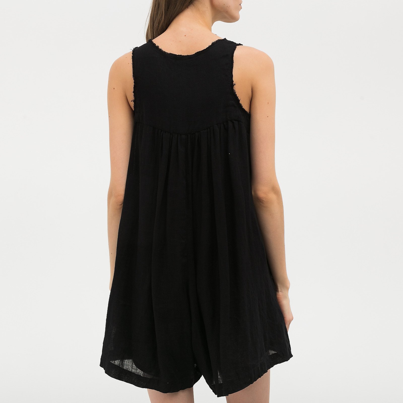 Комбинезон Isabel Marant Etoile - купить оригинал в секонд-хенде SFS - 3