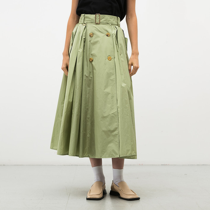 Юбка Max Mara
