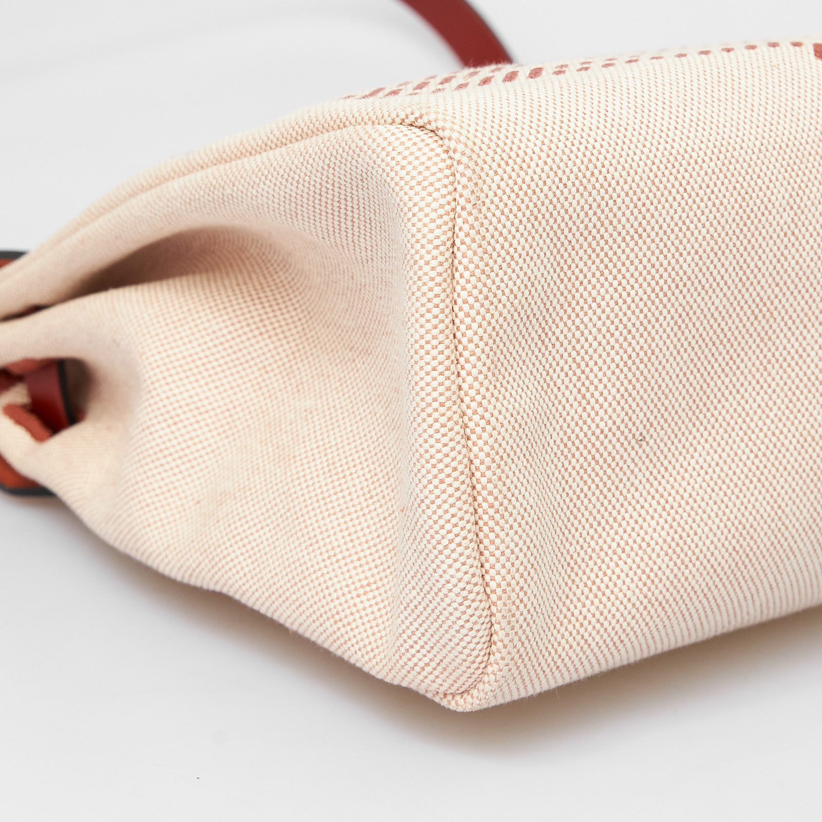 Сумка Hermes - купить оригинал в секонд-хенде SFS - 6