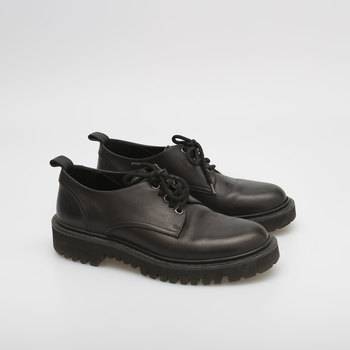 Ботинки Valentino